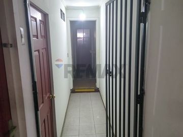 14 Oficinas/privados para Empresa o Inversión