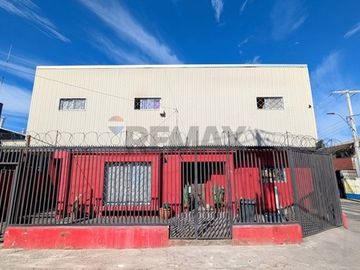 14 Oficinas/privados para Empresa o Inversión