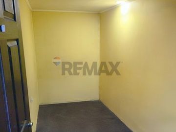 14 Oficinas/privados para Empresa o Inversión