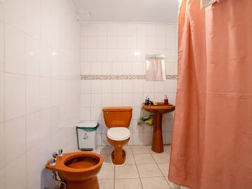 EXCELENTE OPORTUNIDAD¡¡ PROPIEDAD COMERCIAL