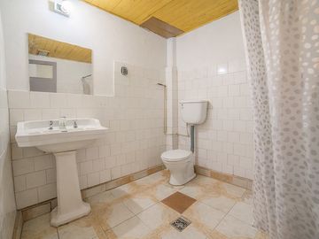 EXCELENTE OPORTUNIDAD¡¡ PROPIEDAD COMERCIAL