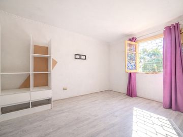EXCELENTE OPORTUNIDAD¡¡ PROPIEDAD COMERCIAL