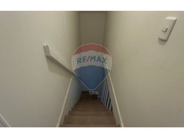 Casa ideal en Los Ángeles: cómoda y bien ubicada