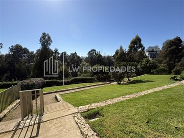Departamento en Venta en Jardín del Mar / Viña del Mar
