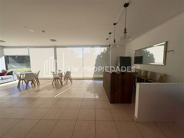 Departamento en Venta en Jardín del Mar / Viña del Mar