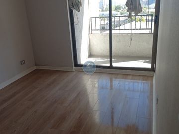 Venta Departamento 2D 2B , Estac + Bodega
