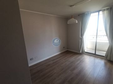 Venta Departamento 2D 2B , Estac + Bodega