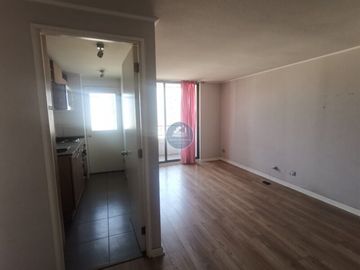 Venta Departamento 2D 2B , Estac + Bodega