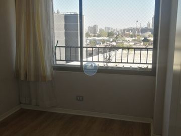 Venta Departamento 2D 2B , Estac + Bodega