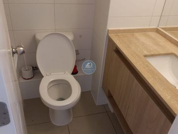Venta Departamento 2D 2B , Estac + Bodega