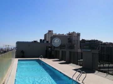 Venta Departamento 2D 2B , Estac + Bodega