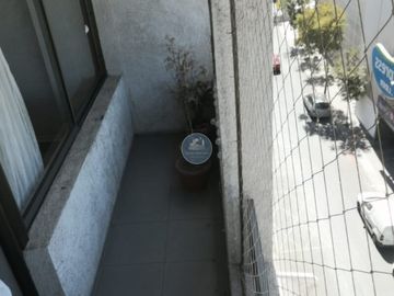 Venta Departamento 2D 2B , Estac + Bodega
