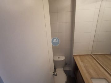 Venta Departamento 2D 2B , Estac + Bodega