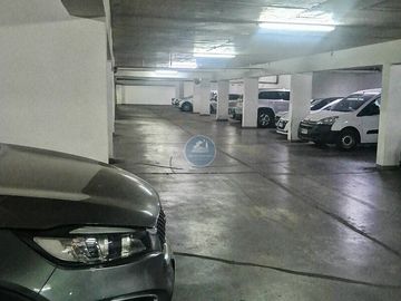 Venta Departamento 2D 2B , Estac + Bodega