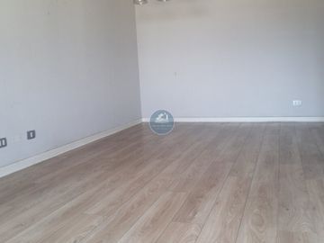 Venta Departamento 2D 2B , Estac + Bodega
