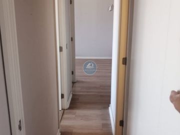 Venta Departamento 2D 2B , Estac + Bodega