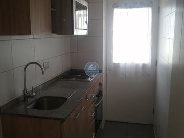 Venta Departamento 2D 2B , Estac + Bodega