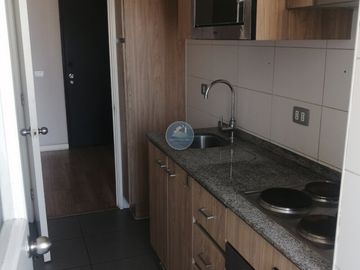 Venta Departamento 2D 2B , Estac + Bodega
