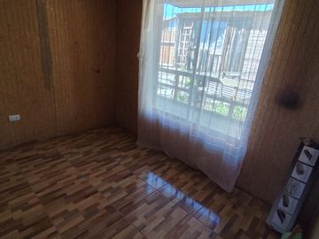 Oportunidad / Sector La Capellanía La/ Cartagena / 3d+1b