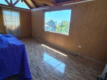 Oportunidad / Sector La Capellanía La/ Cartagena / 3d+1b
