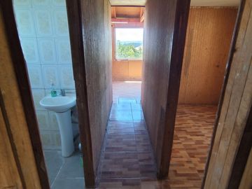 Oportunidad / Sector La Capellanía La/ Cartagena / 3d+1b