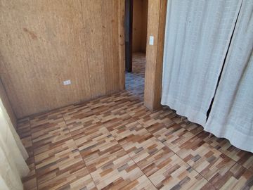 Oportunidad / Sector La Capellanía La/ Cartagena / 3d+1b