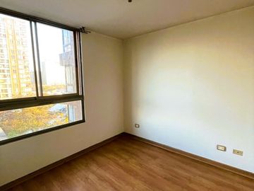 Excelente Departamento para Inversión