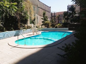 Excelente Departamento para Inversión