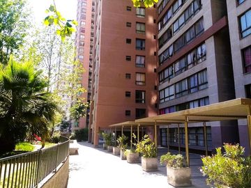 Excelente Departamento para Inversión