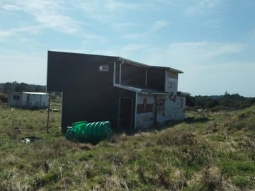 Se vende hermosa casa a minutos de Ancud