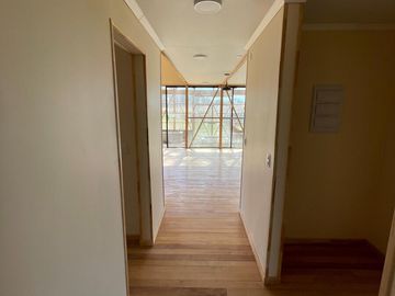 Se vende hermosa casa en Chiloé