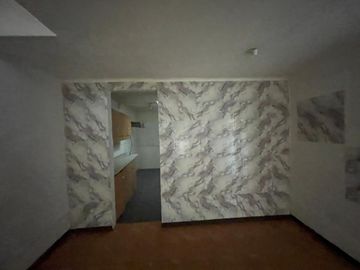 BUIN ARRIENDO CASA HABITACION CONDOMINIO CERRADO CENTRO DE BUIN