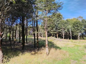 Se vende parcela a minutos de Ancud