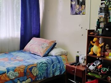 Se vende cómoda casa en Ancud