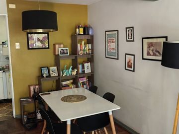 LINDO DEPARTAMENTO EN JUANA  DE  LESTONAC PROVIDENCIA