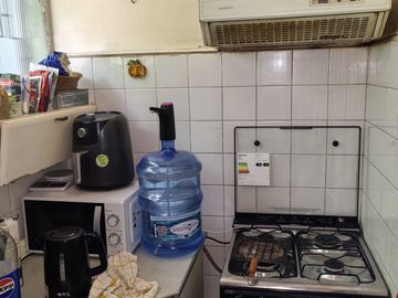 LINDO DEPARTAMENTO EN JUANA  DE  LESTONAC PROVIDENCIA
