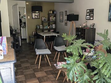 LINDO DEPARTAMENTO EN JUANA  DE  LESTONAC PROVIDENCIA