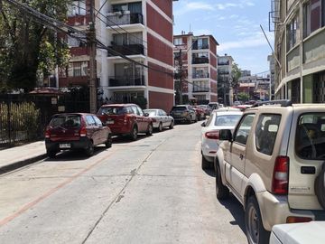 LINDO DEPARTAMENTO EN JUANA  DE  LESTONAC PROVIDENCIA