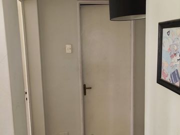 LINDO DEPARTAMENTO EN JUANA  DE  LESTONAC PROVIDENCIA