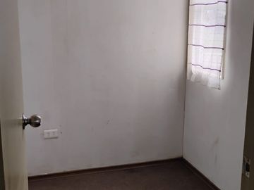 Se vende casa y departamento en Ancud