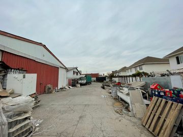 Inversionistas / Los Canelos / Propiedad / 3.320 Mt2