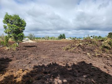 Se vende terreno industrial con proyecto listo en el sector de Caulín, comuna de Ancud