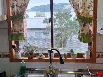 SE VENDE CASA EN ANCUD