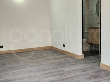 VENTA de APARTAMENTO en MedellÃ­n