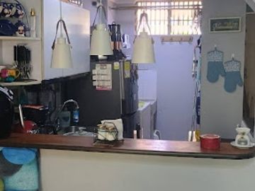 VENTA de CASA RESIDENCIAL en MedellÃ­n