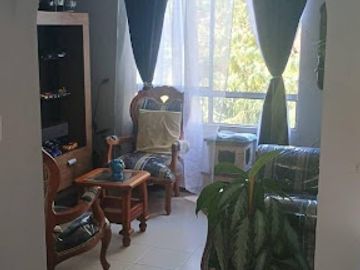 VENTA de CASA RESIDENCIAL en MedellÃ­n