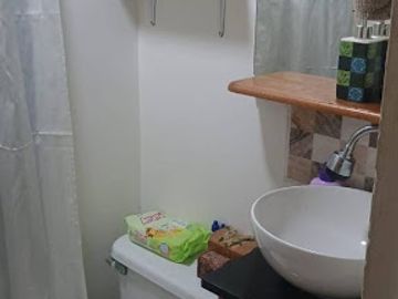 VENTA de CASA RESIDENCIAL en MedellÃ­n