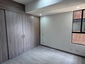 ARRIENDO de APARTAMENTO en MedellÃ­n