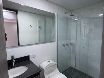 ARRIENDO de APARTAMENTO en MedellÃ­n