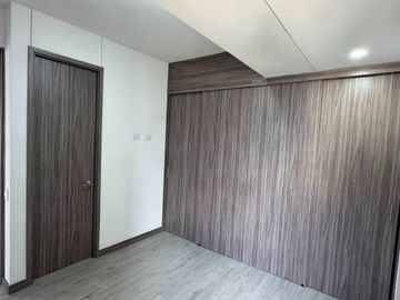 ARRIENDO de APARTAMENTO en MedellÃ­n